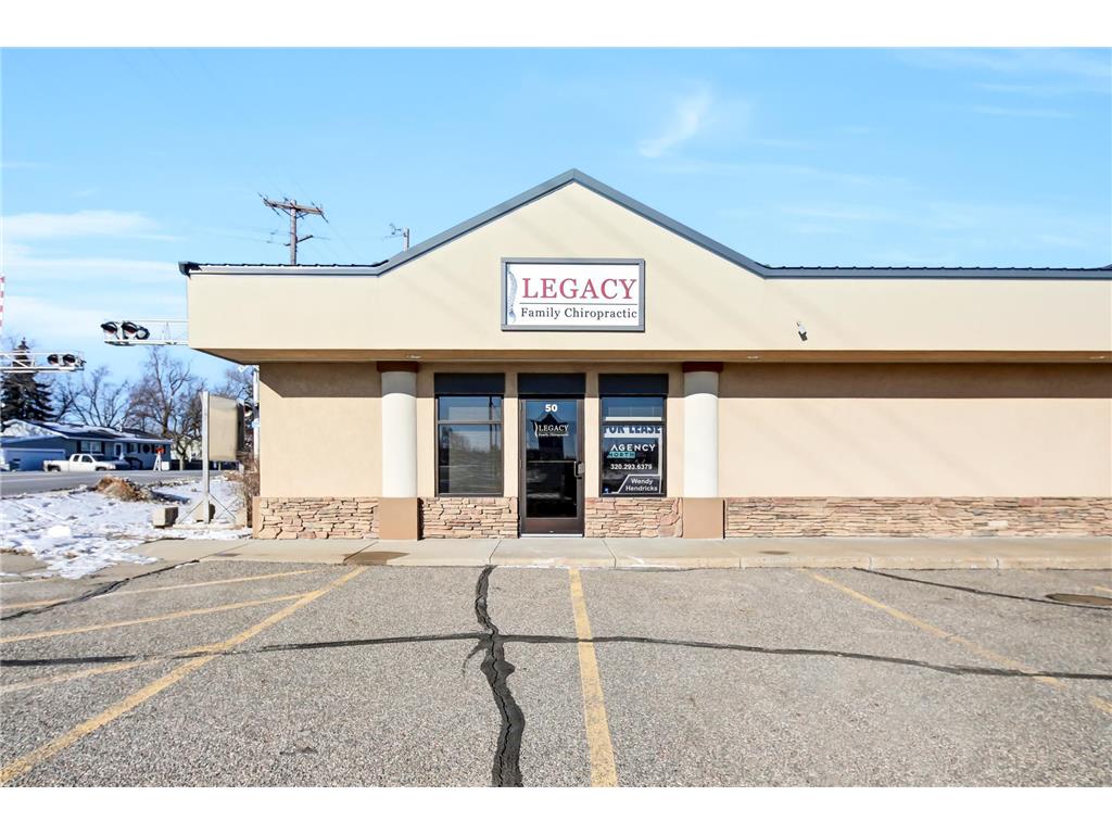 50 10th Avenue S Waite Park MN 56387 6649394 image2