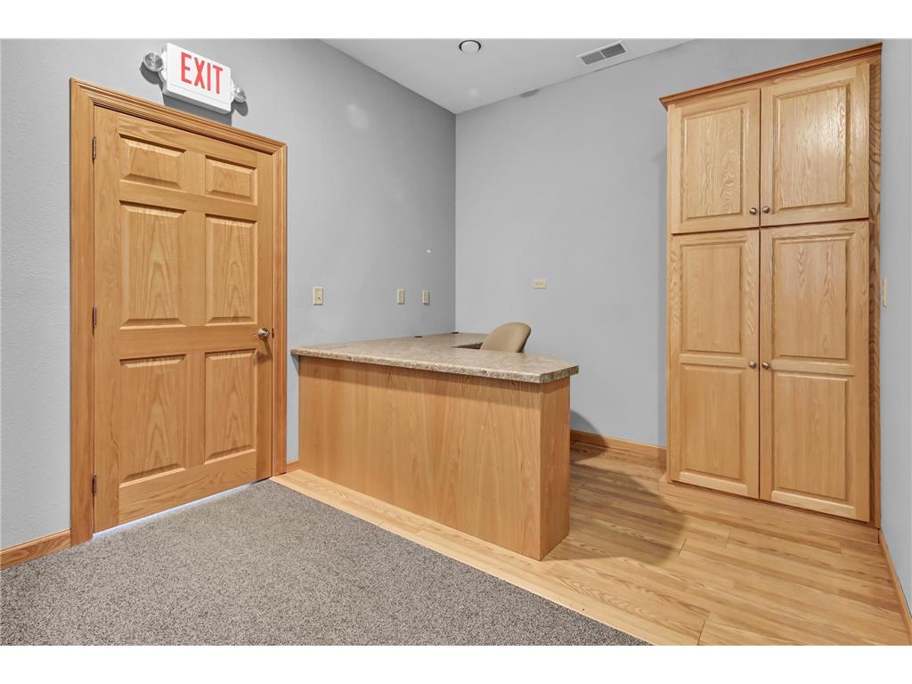 50 10th Avenue S Waite Park MN 56387 6649394 image20