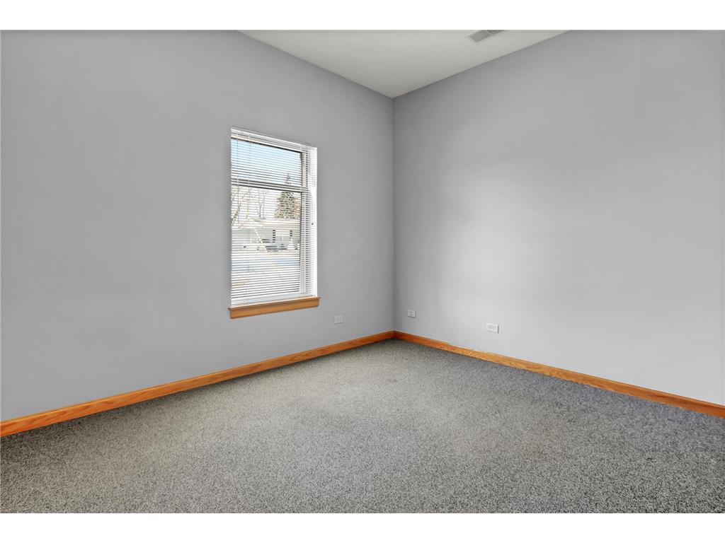 50 10th Avenue S Waite Park MN 56387 6649394 image22