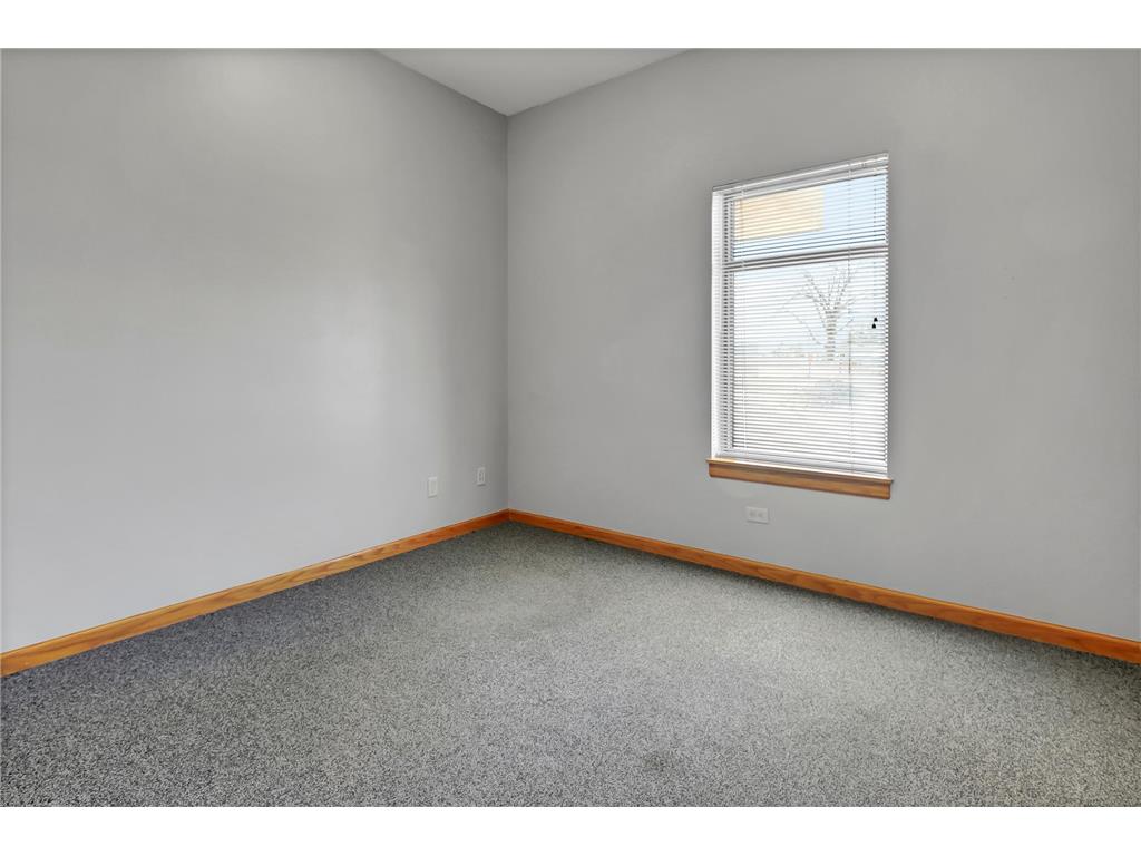 50 10th Avenue S Waite Park MN 56387 6649394 image23