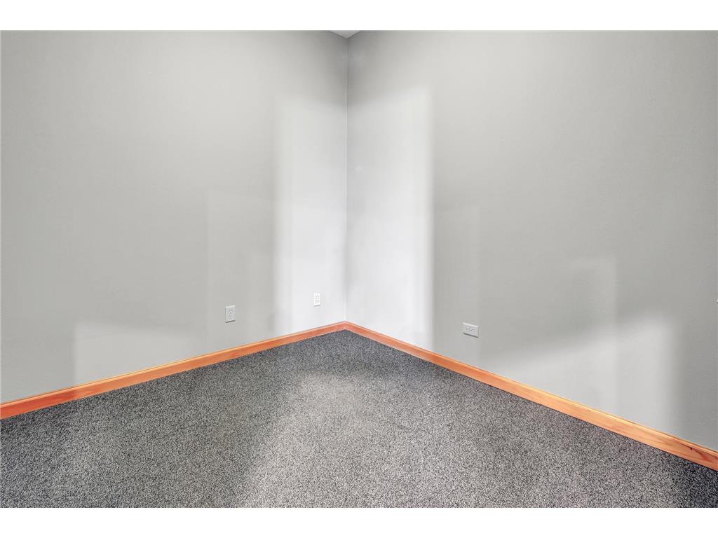 50 10th Avenue S Waite Park MN 56387 6649394 image24