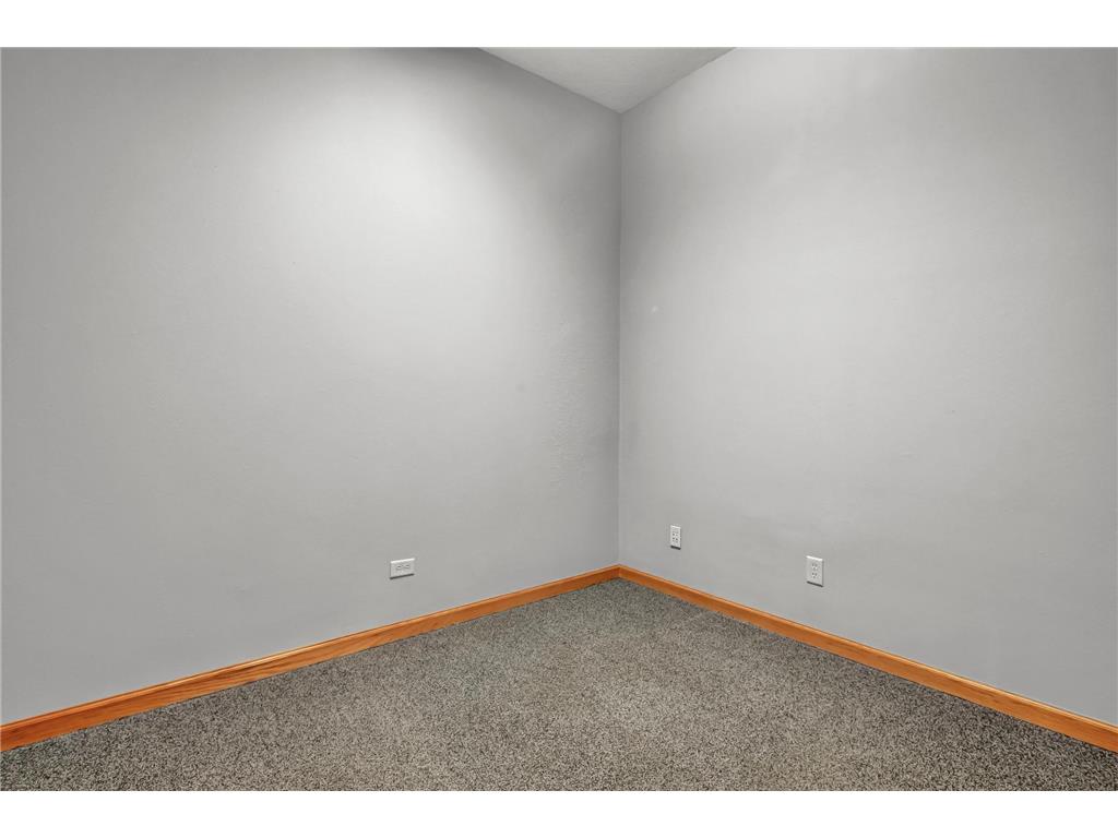 50 10th Avenue S Waite Park MN 56387 6649394 image25