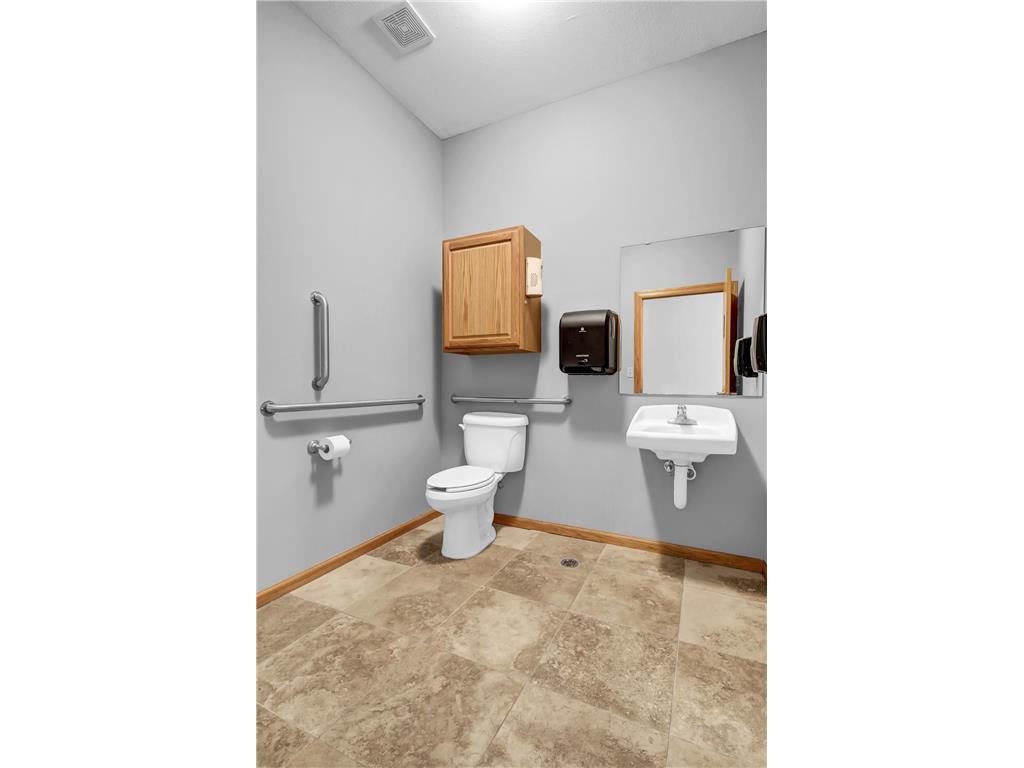 50 10th Avenue S Waite Park MN 56387 6649394 image26