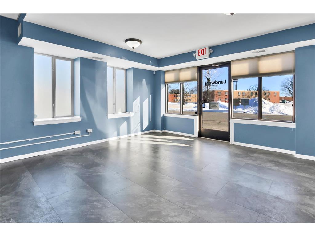 50 10th Avenue S Waite Park MN 56387 6649394 image28