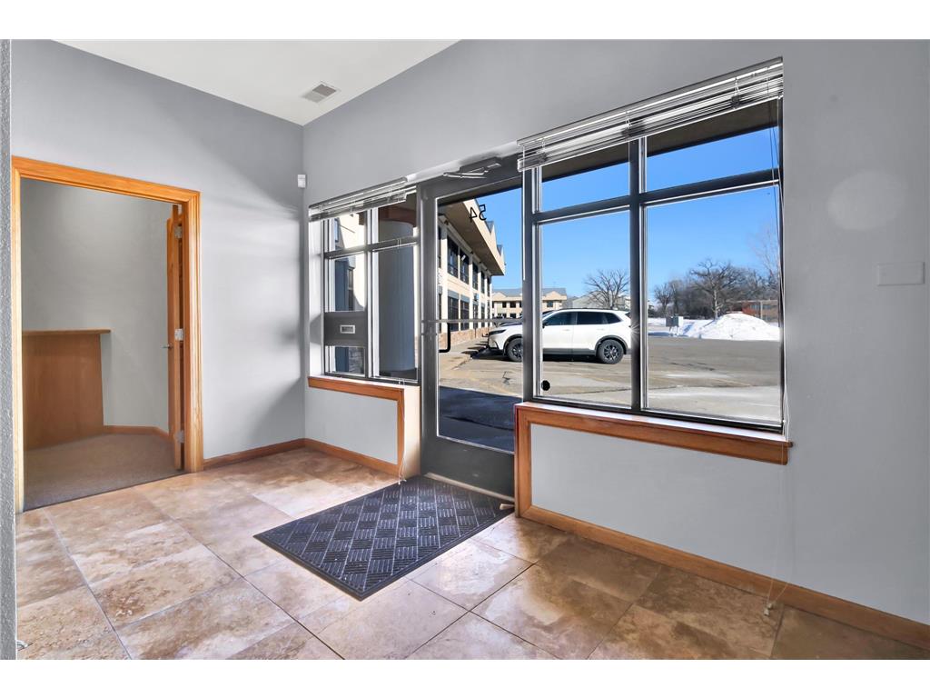 50 10th Avenue S Waite Park MN 56387 6649394 image3