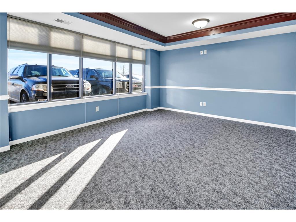 50 10th Avenue S Waite Park MN 56387 6649394 image30