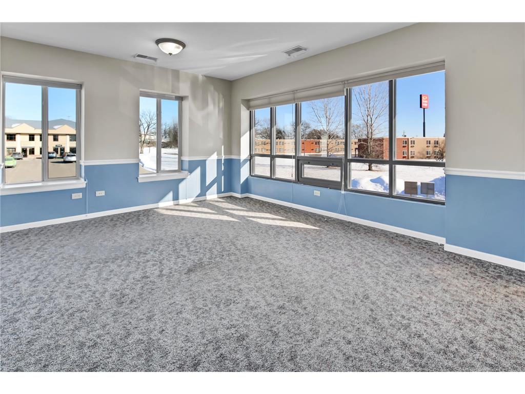 50 10th Avenue S Waite Park MN 56387 6649394 image31