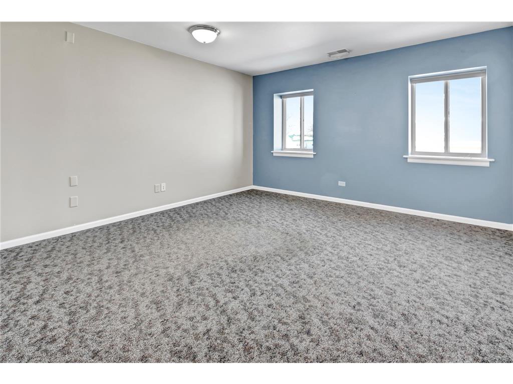 50 10th Avenue S Waite Park MN 56387 6649394 image32