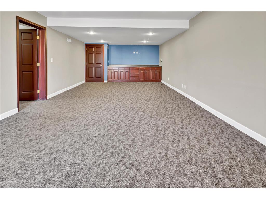 50 10th Avenue S Waite Park MN 56387 6649394 image33