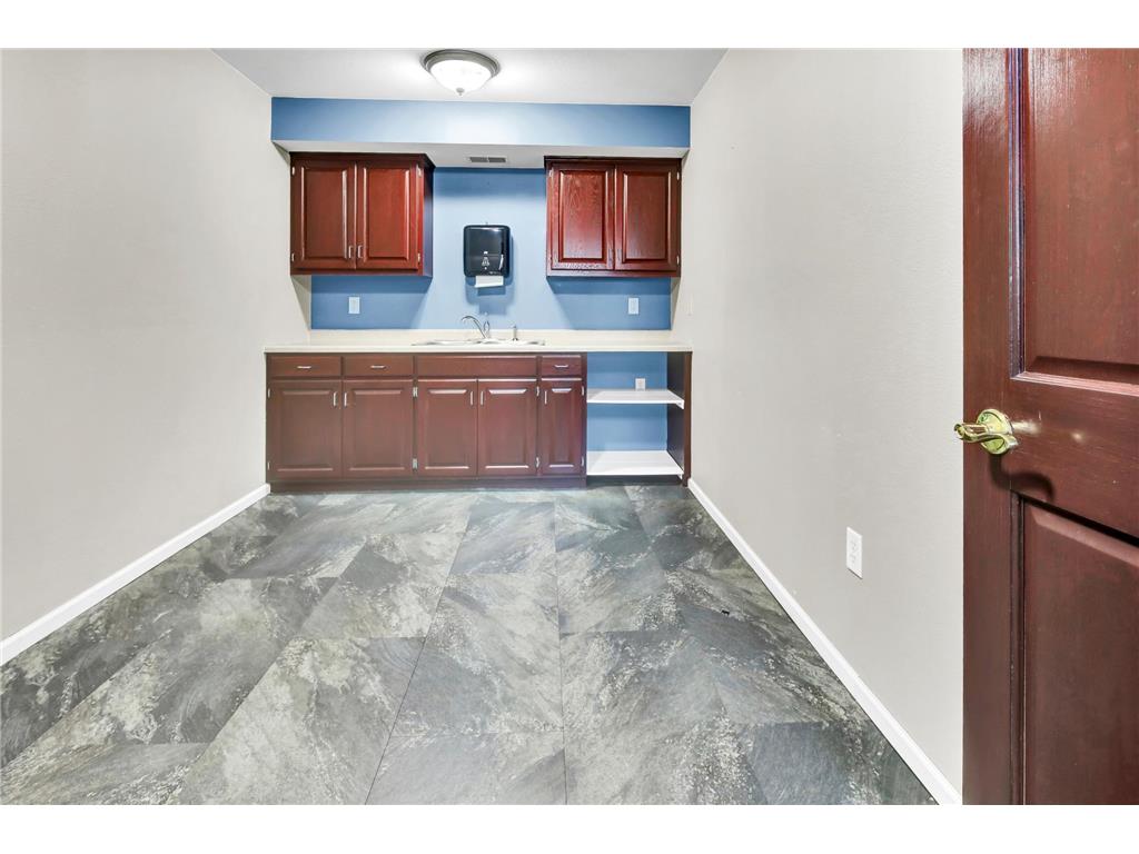 50 10th Avenue S Waite Park MN 56387 6649394 image34