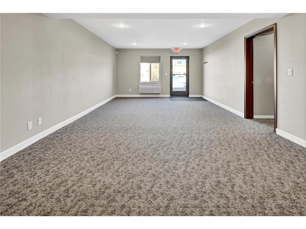 50 10th Avenue S Waite Park MN 56387 6649394 image35