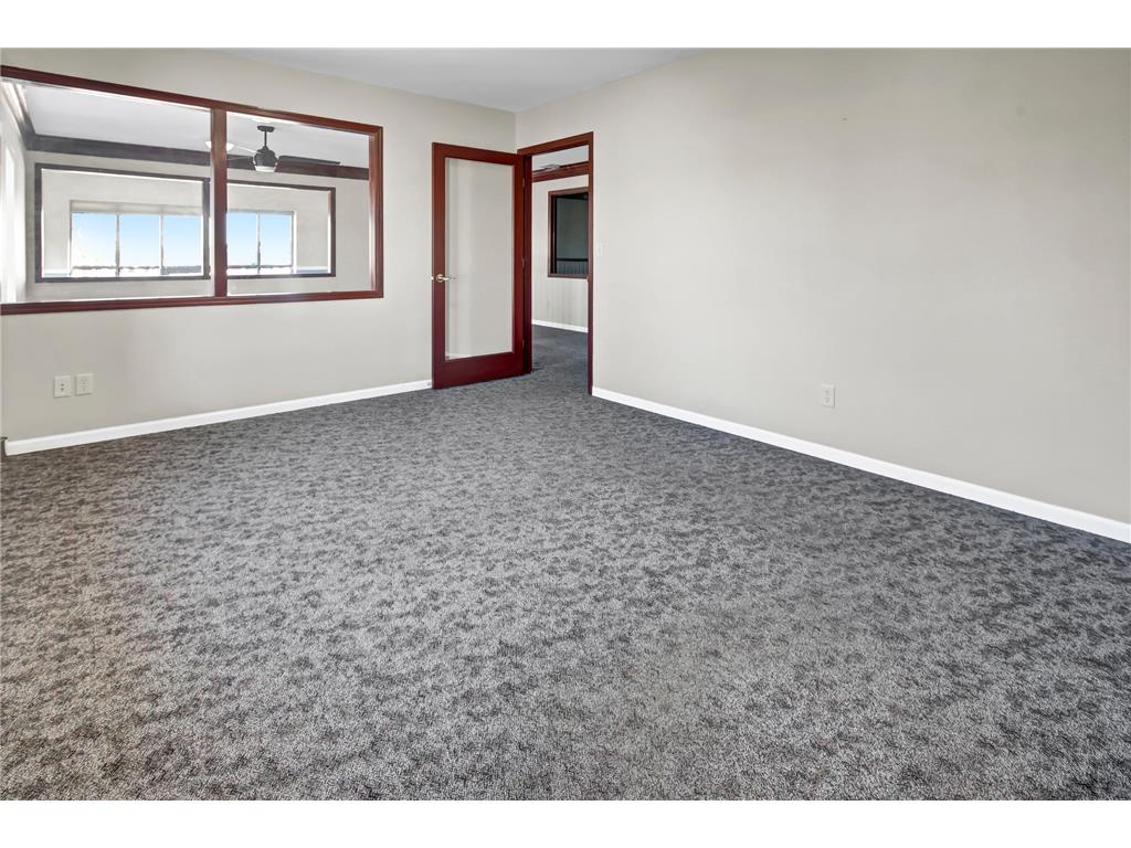 50 10th Avenue S Waite Park MN 56387 6649394 image36