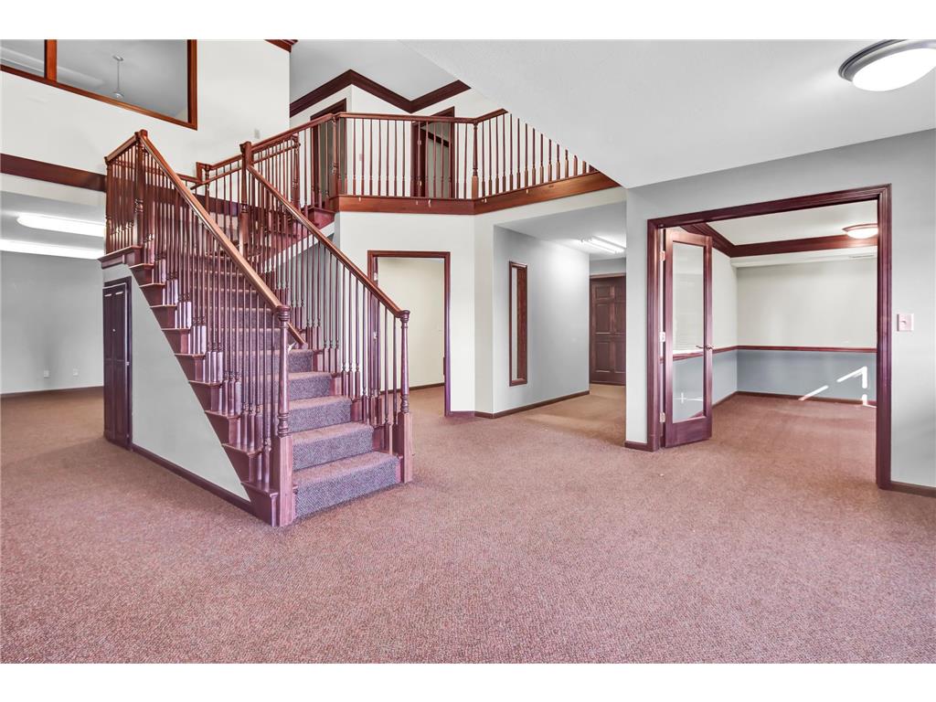 50 10th Avenue S Waite Park MN 56387 6649394 image37