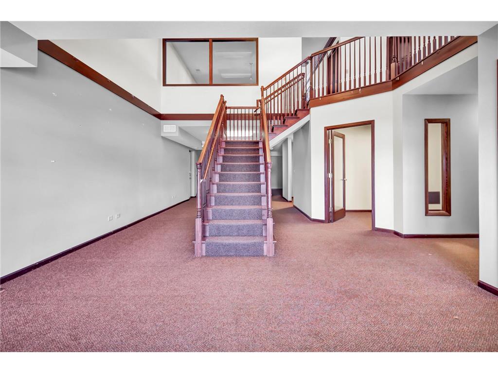 50 10th Avenue S Waite Park MN 56387 6649394 image38