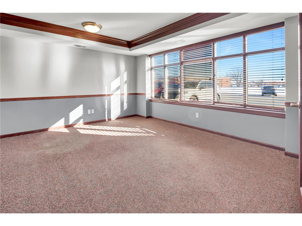 50 10th Avenue S Waite Park MN 56387 6649394 image39