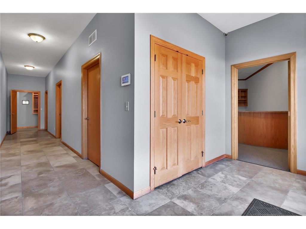 50 10th Avenue S Waite Park MN 56387 6649394 image4