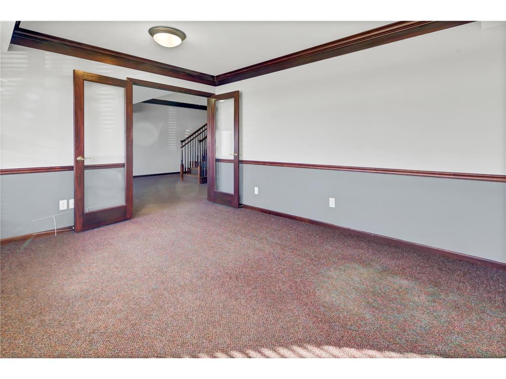 50 10th Avenue S Waite Park MN 56387 6649394 image40