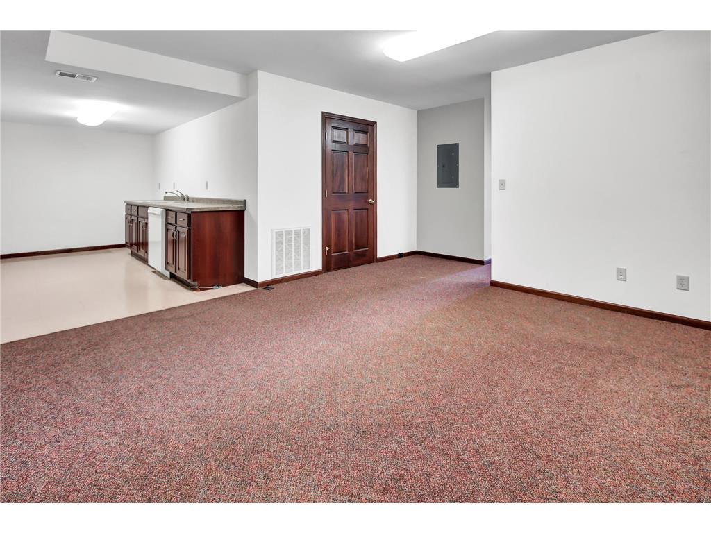 50 10th Avenue S Waite Park MN 56387 6649394 image41