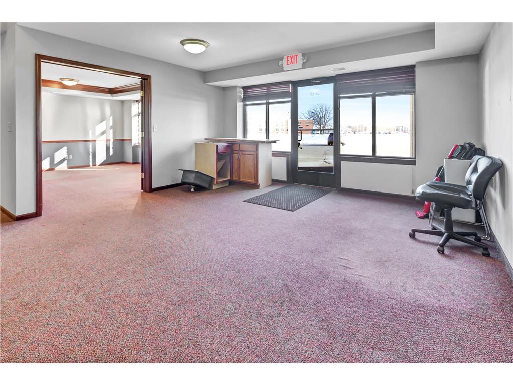 50 10th Avenue S Waite Park MN 56387 6649394 image42