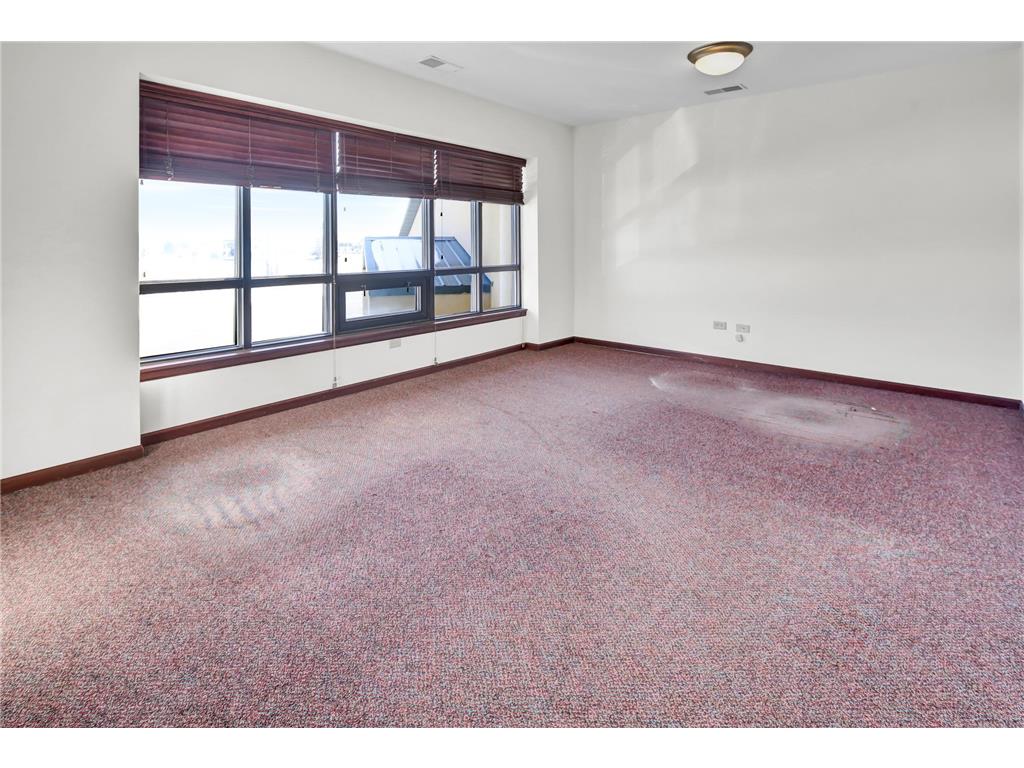 50 10th Avenue S Waite Park MN 56387 6649394 image43