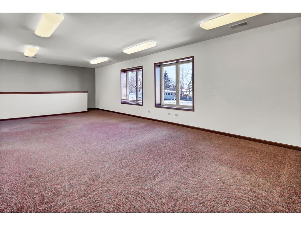 50 10th Avenue S Waite Park MN 56387 6649394 image44