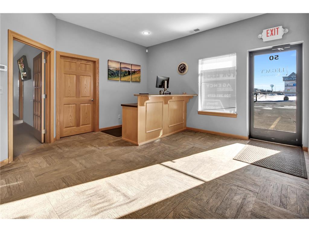 50 10th Avenue S Waite Park MN 56387 6649394 image5