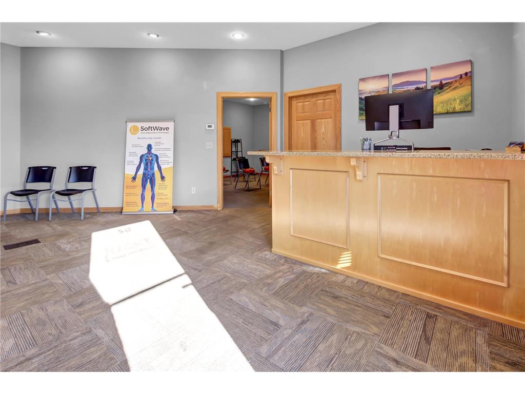 50 10th Avenue S Waite Park MN 56387 6649394 image6