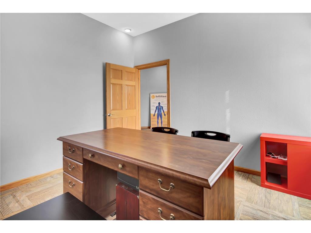 50 10th Avenue S Waite Park MN 56387 6649394 image7