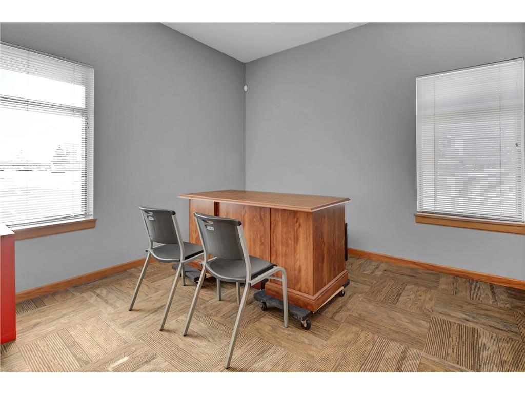 50 10th Avenue S Waite Park MN 56387 6649394 image8