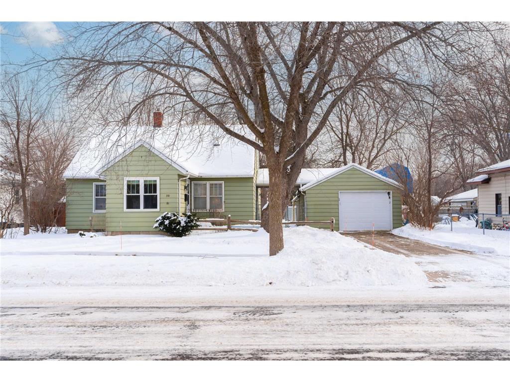 50 24th Avenue N Saint Cloud MN 56303 6659572 image1