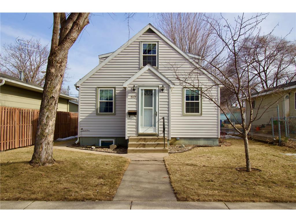 50 32nd Avenue N Saint Cloud MN 56303 7029421 image1