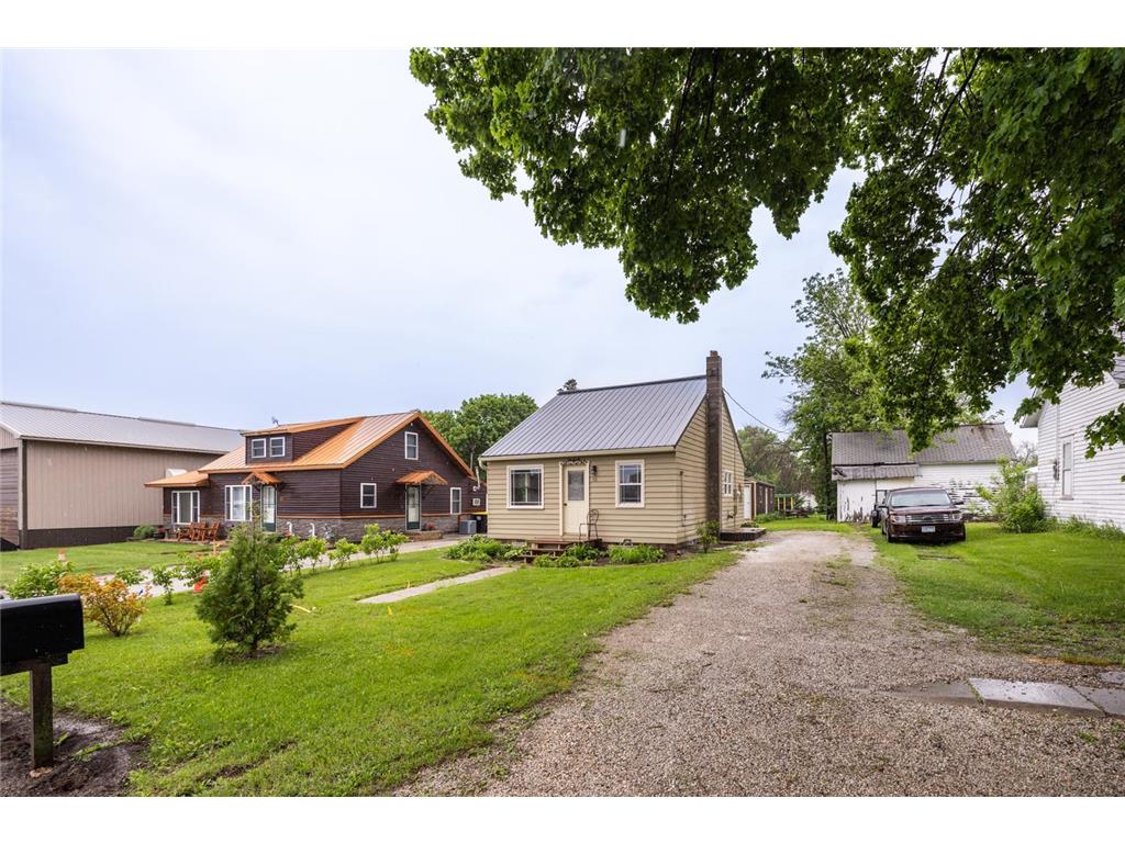 50 4th Street NE Harmony MN 55939 6540514 image1