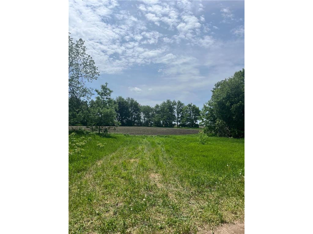 - - Middleville Twp MN 55349 6380917 image1