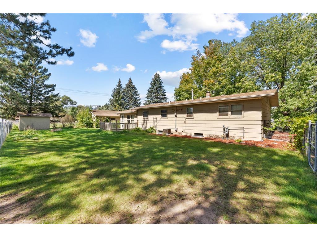 50 5th Avenue NE Pine City MN 55063 6597711 image1