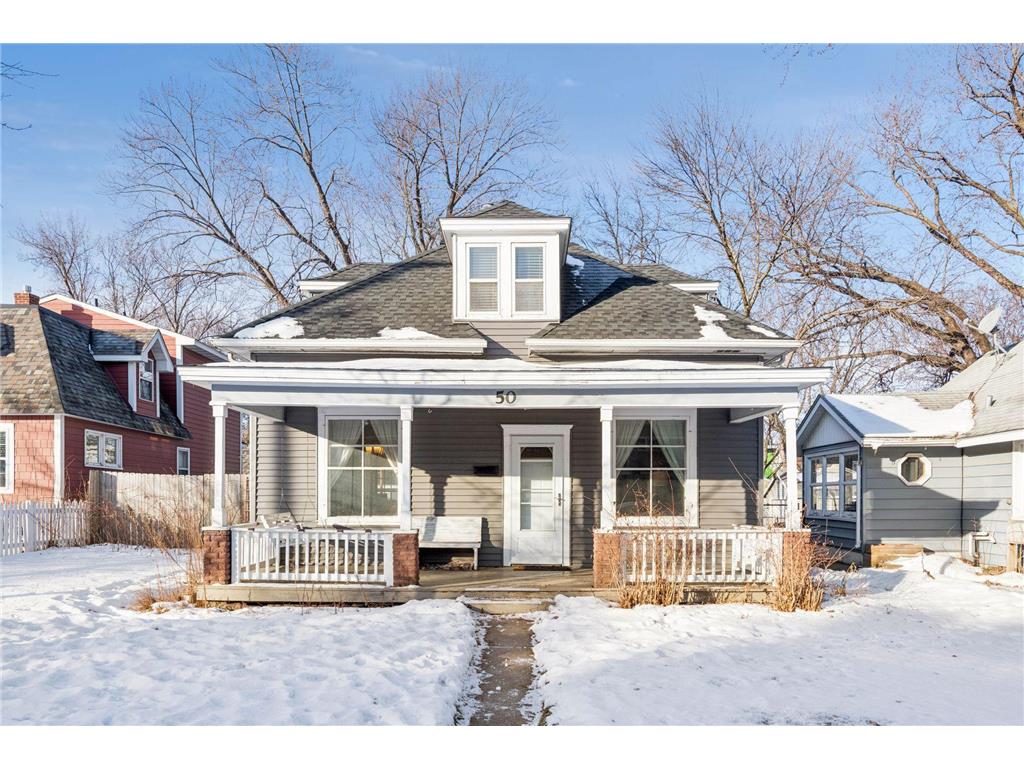 50 6th Avenue S Hopkins MN 55343 7007336 image1