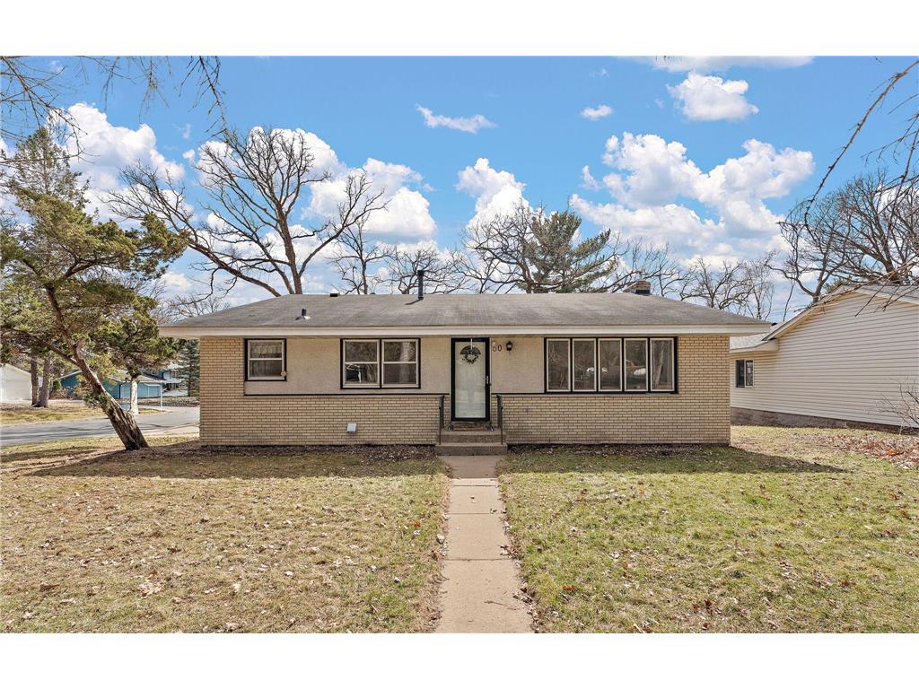 50 70th Way NE Fridley MN 55432 7028549 image1