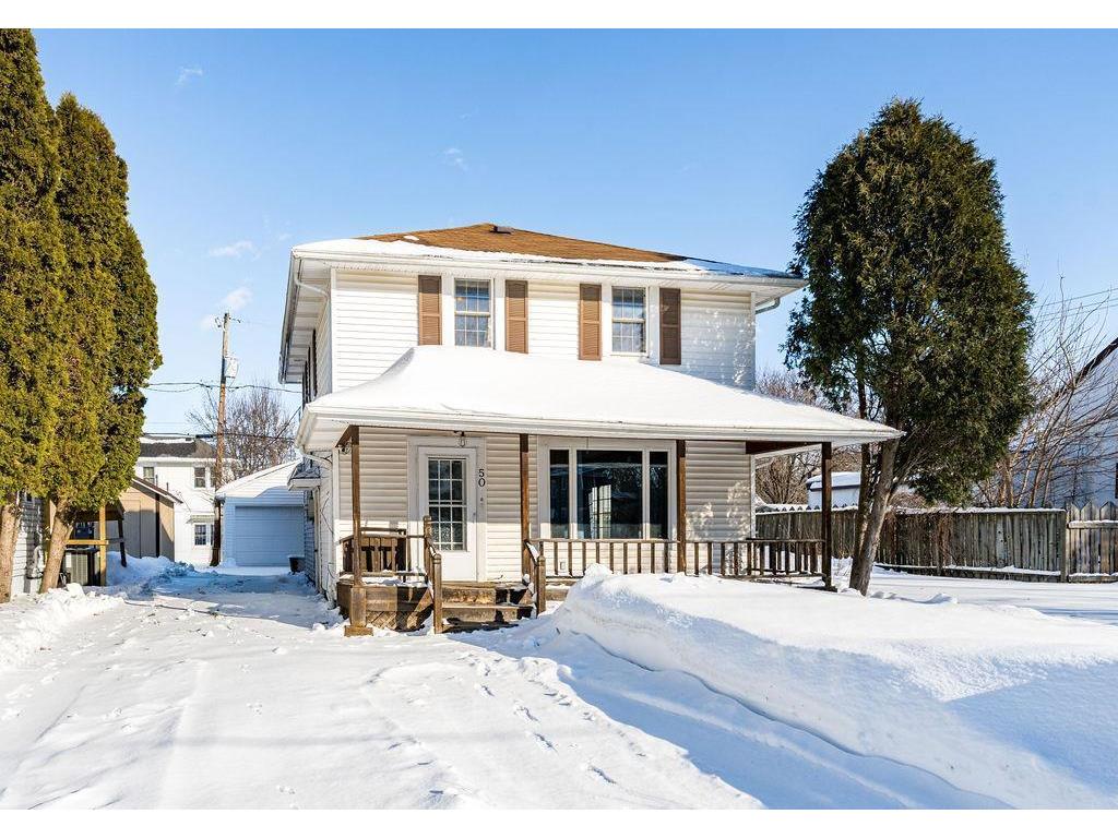 50 7th Street Cloquet MN 55720 7028967 image1