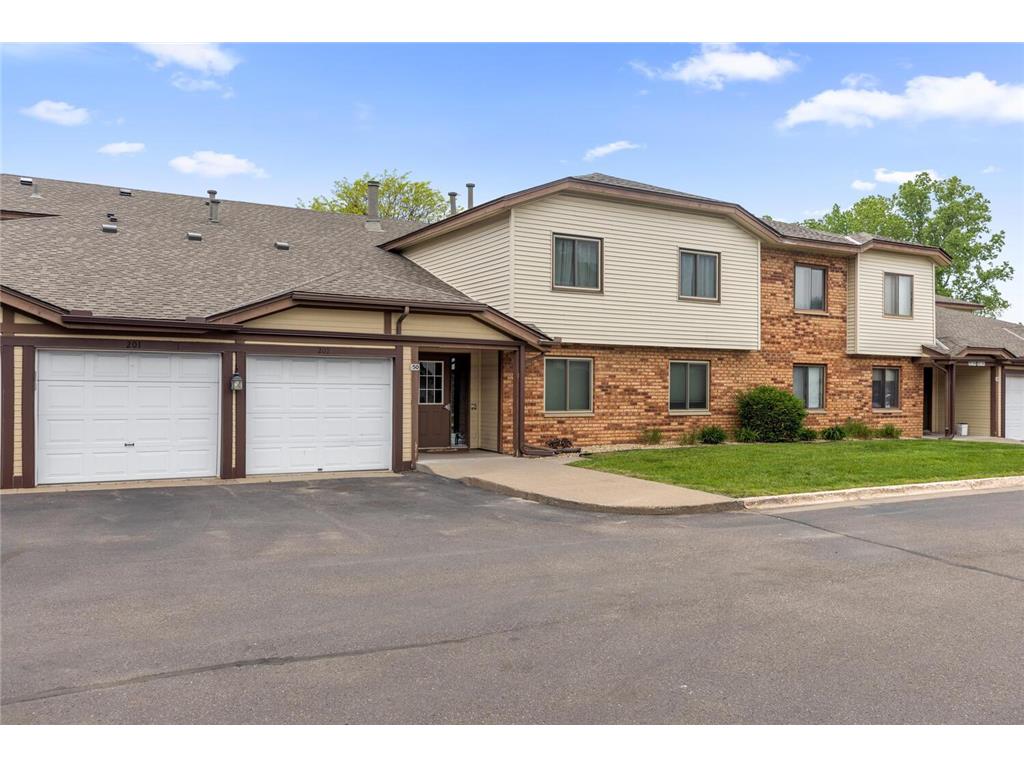50 94th Circle NW #201NW Coon Rapids MN 55448 6540275 image1