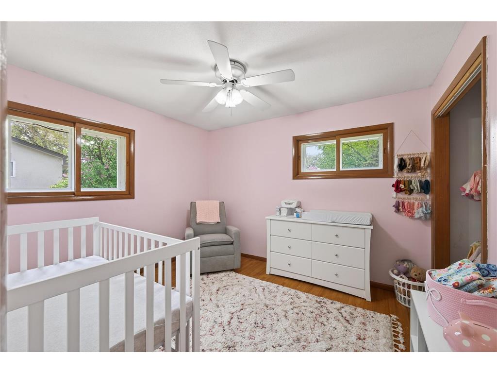 50 98th Avenue NE Blaine MN 55434 7072440 image10