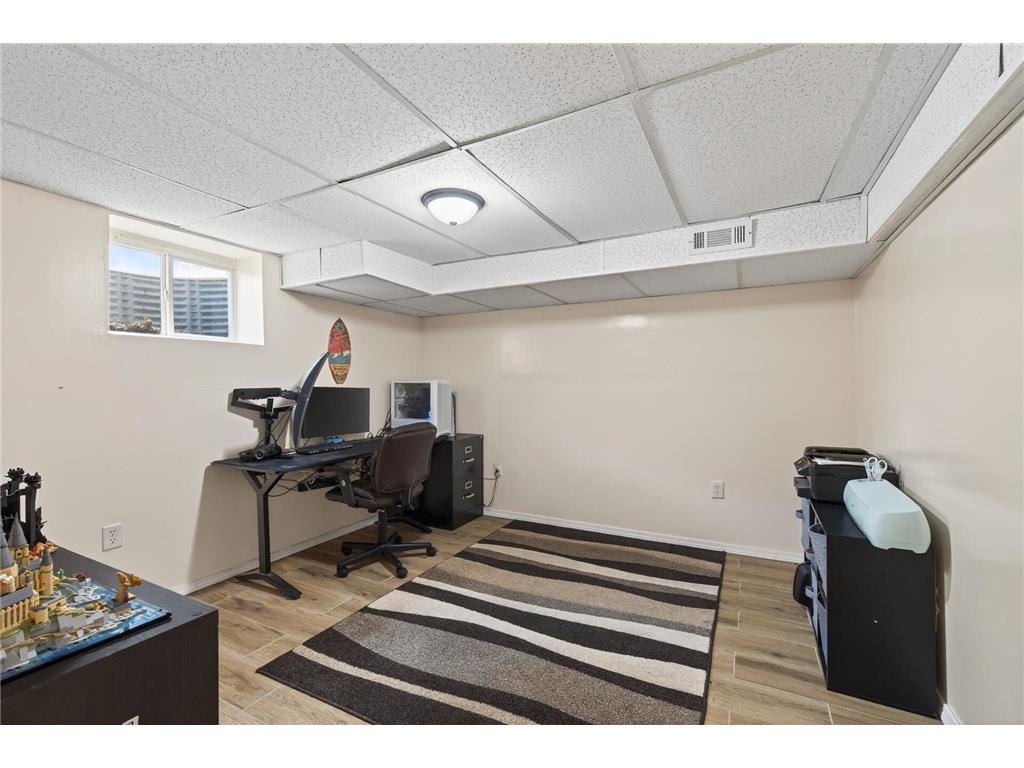 50 98th Avenue NE Blaine MN 55434 7072440 image13