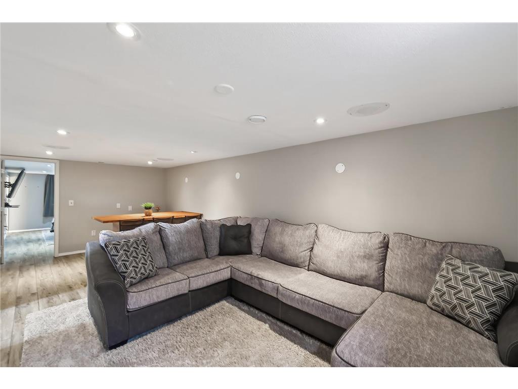 50 98th Avenue NE Blaine MN 55434 7072440 image15