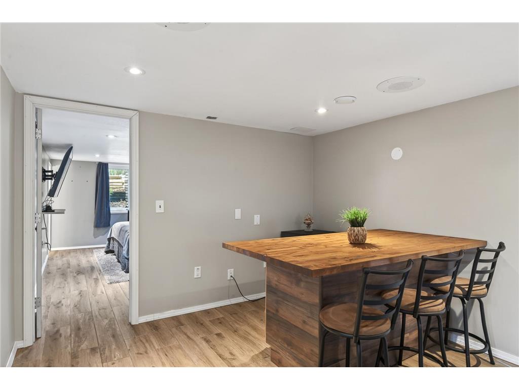 50 98th Avenue NE Blaine MN 55434 7072440 image16