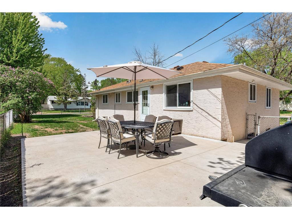 50 98th Avenue NE Blaine MN 55434 7072440 image20