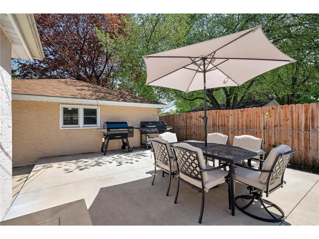 50 98th Avenue NE Blaine MN 55434 7072440 image21