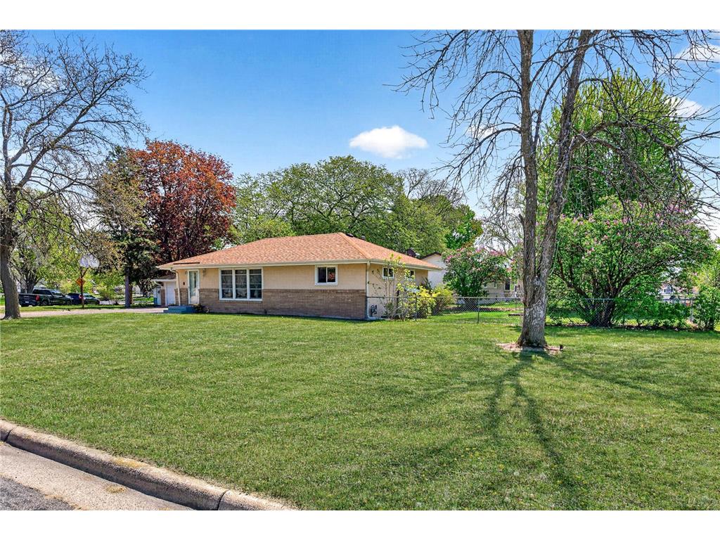 50 98th Avenue NE Blaine MN 55434 7072440 image22