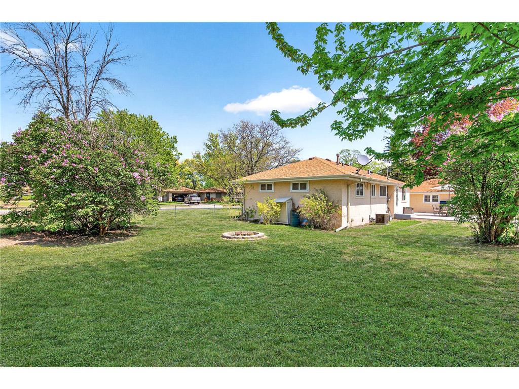 50 98th Avenue NE Blaine MN 55434 7072440 image23