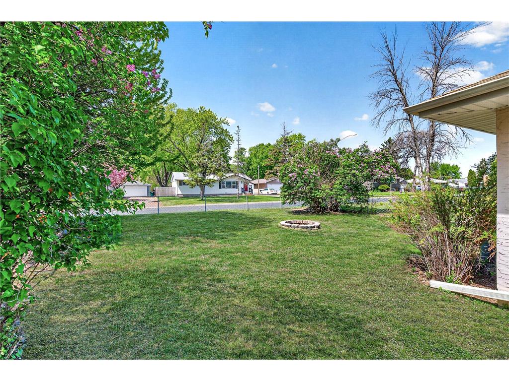 50 98th Avenue NE Blaine MN 55434 7072440 image24