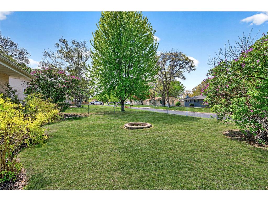 50 98th Avenue NE Blaine MN 55434 7072440 image25