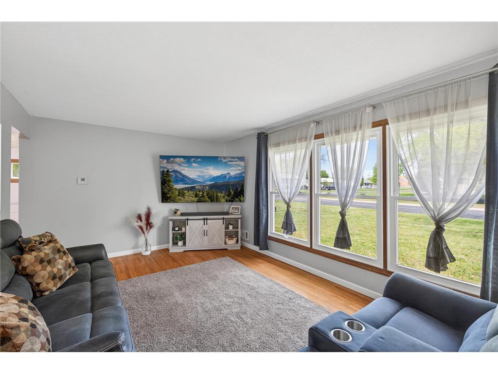 50 98th Avenue NE Blaine MN 55434 7072440 image3