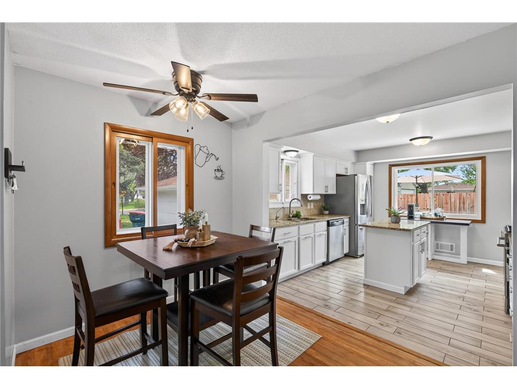 50 98th Avenue NE Blaine MN 55434 7072440 image4